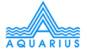 Aquarius